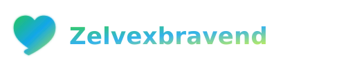 Zelvexbravend peresoojus